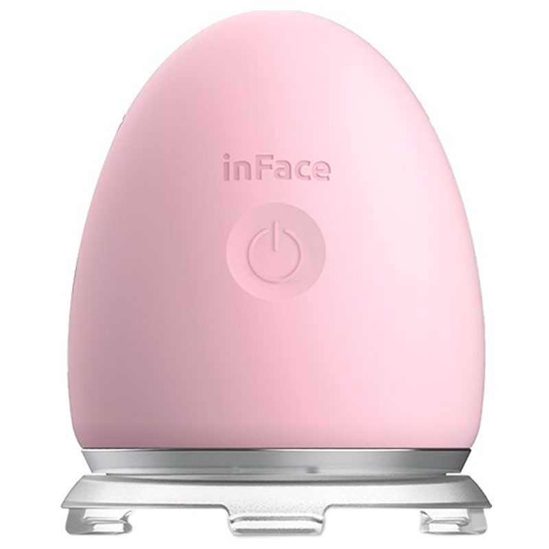 INFACE ION BEAUTY INSTRUMENT 