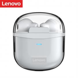 Lenovo XT96 TWS 