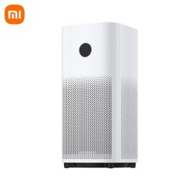 Mi Air Purifier 4 