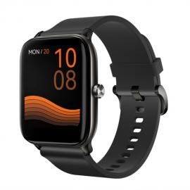 Haylou GST Smart Watch 