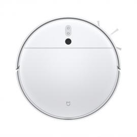 Xiaomi Robot Vacuum Mop 2C 