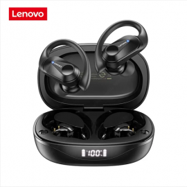 Lenovo LP75 Wireless Earphones 