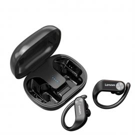 Lenovo LP7 True Wireless Earbuds