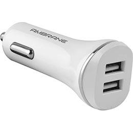 Car charger-M
