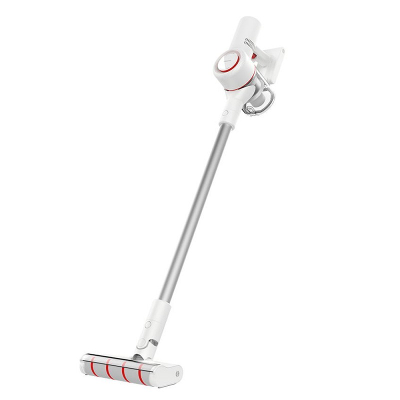 Dreame V9 Cordless Vacuum Cleaner