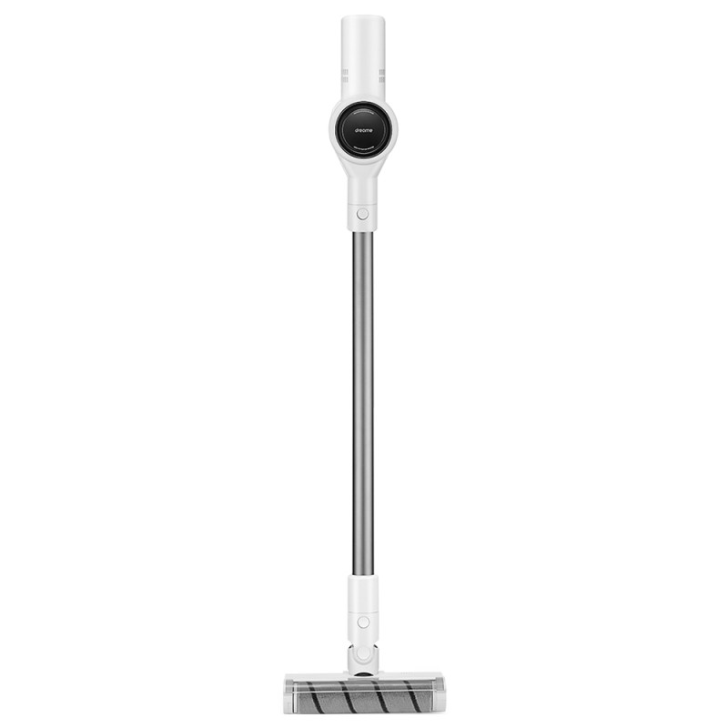 Dreame V10 Cordless Vacuum Cleaner