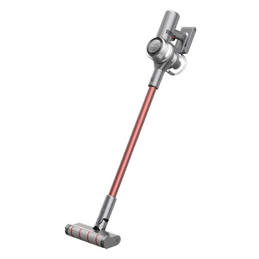 Dreame V11 Cordless Vacuum Cleaner