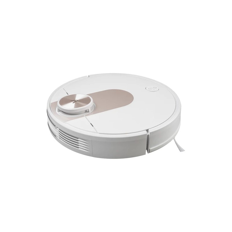 VIOMI SE Robot Vacuum Cleaner