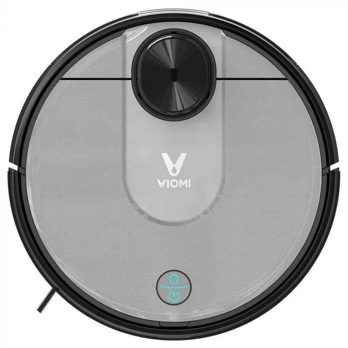 Viomi V2 Pro Robot Vacuum Cleaner