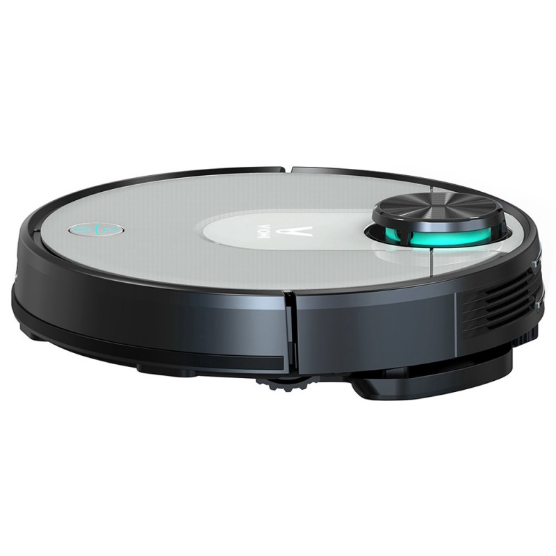 Viomi V2 Pro Robot Vacuum Cleaner