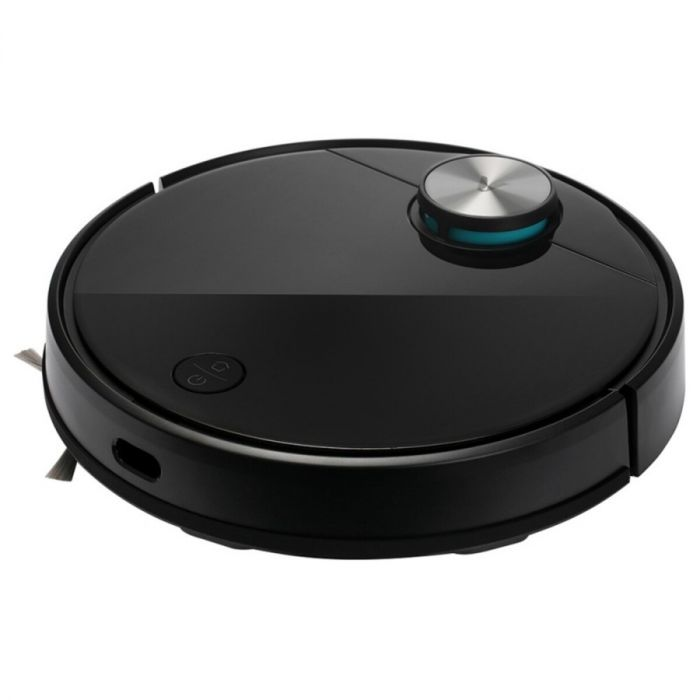 Viomi V3 Robot Vacuum Cleaner