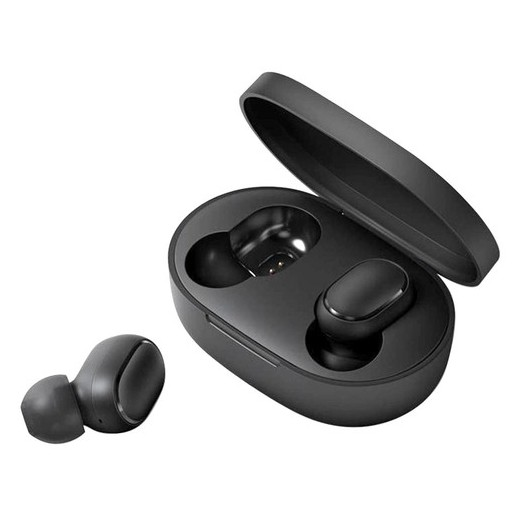 Mi True Wireless Earbuds Basic 2 Global