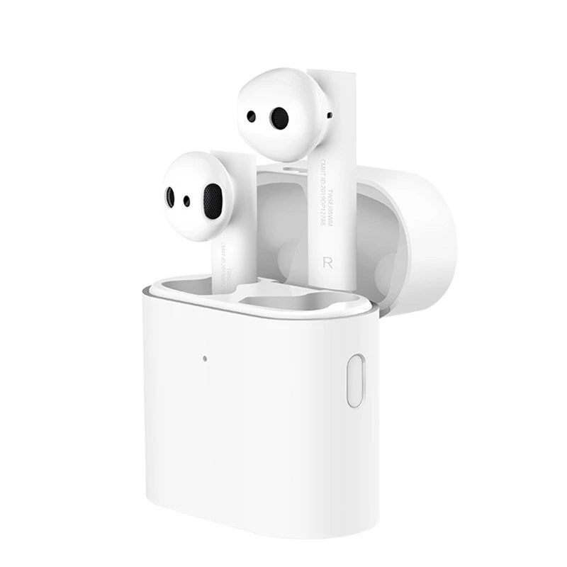 Mi True Wireless Earphones 2S(Air2S)