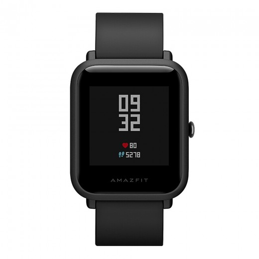 Amazfit Bip