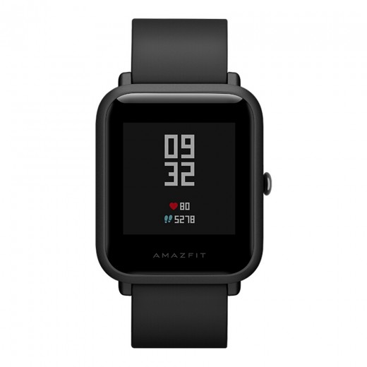 Amazfit Bip Lite