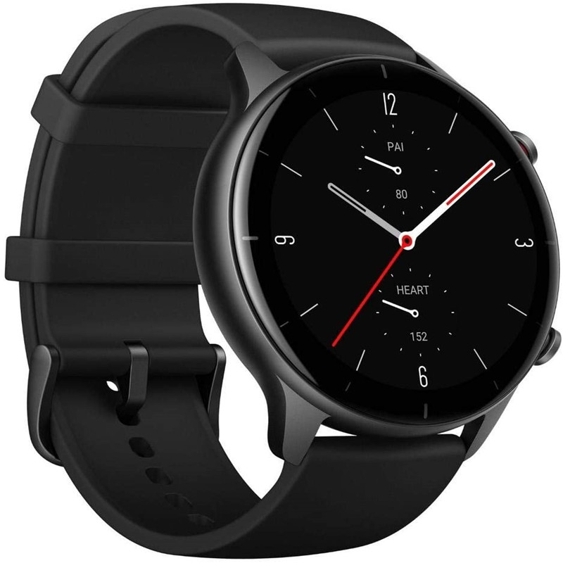 AMAZFIT GTR 2E SMARTWATCH