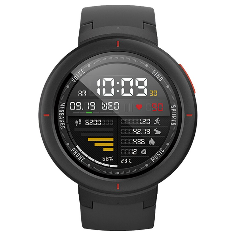 Amazfit Verge