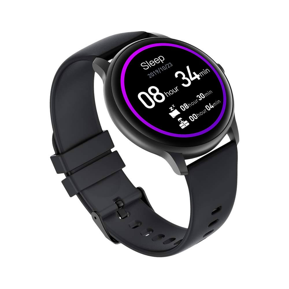 IMILAB KW66 Smartwatch