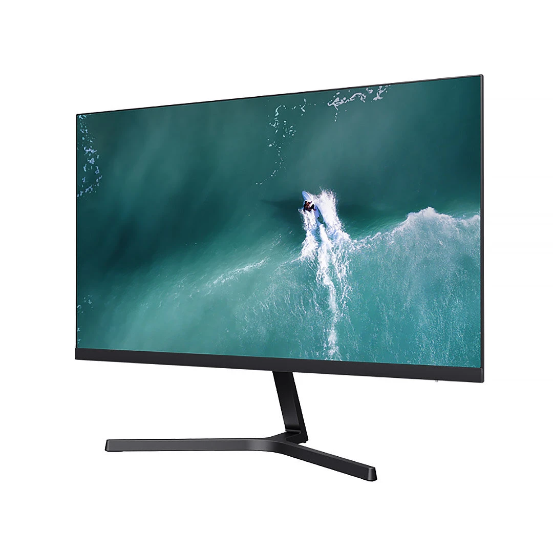 MI DESKTOP MONITOR 1C 23.8 inch