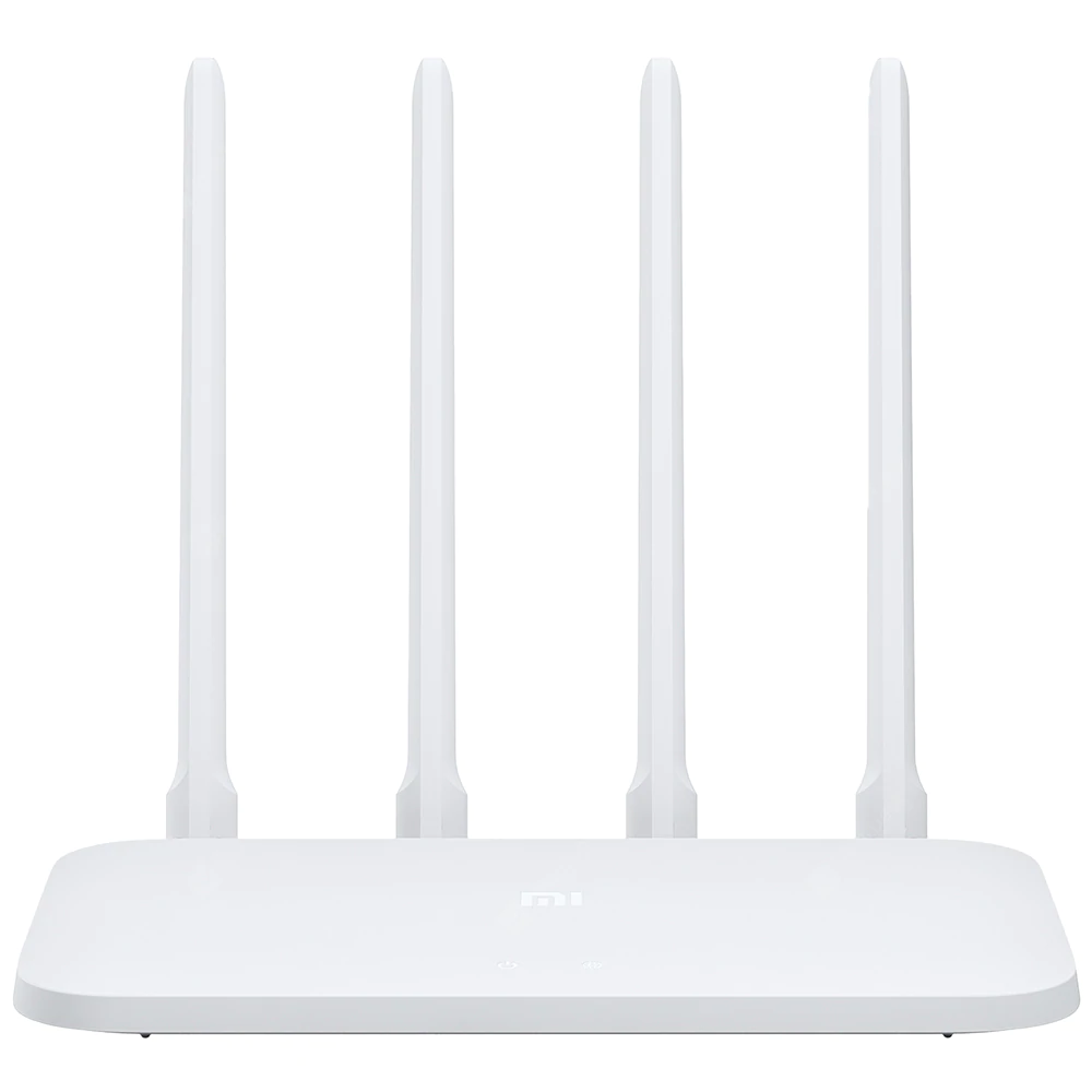 Xiaomi Router 4C 