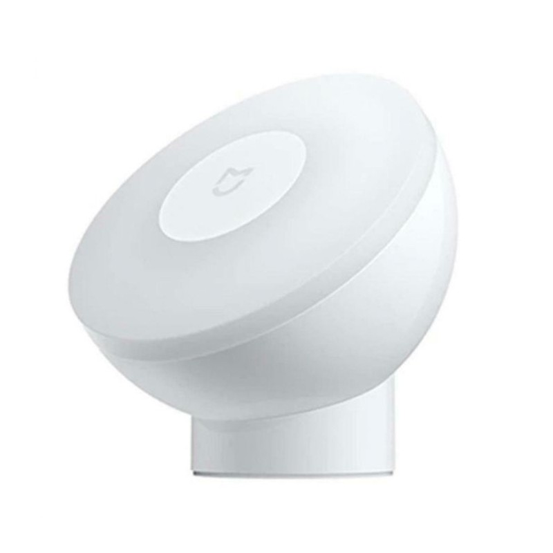 Mi Motion-Activated Night Light 2