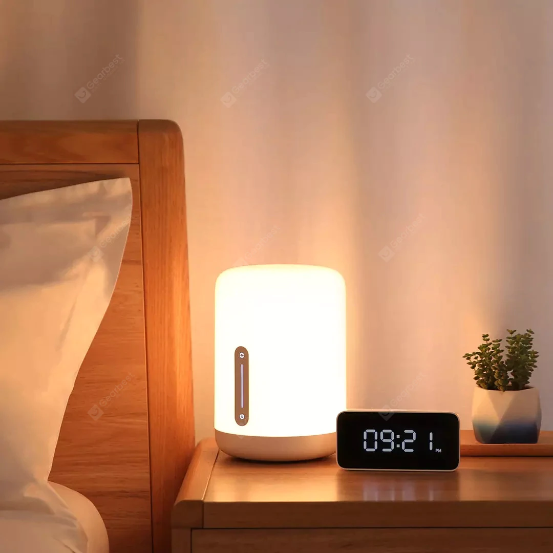 Xiaomi Bedside Lamp 2