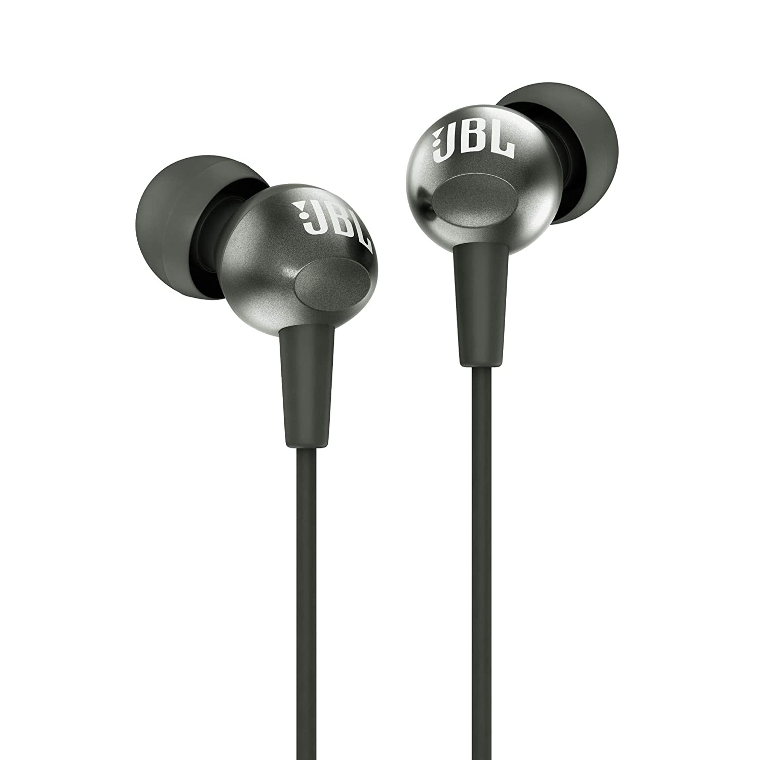JBL C200SI In Ear Headphones