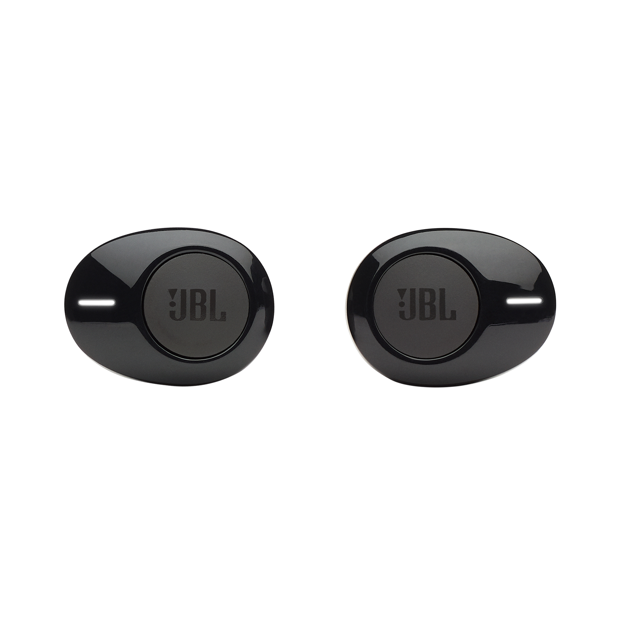 JBL TUNE 120TWS Wireless In-Ear Headphones