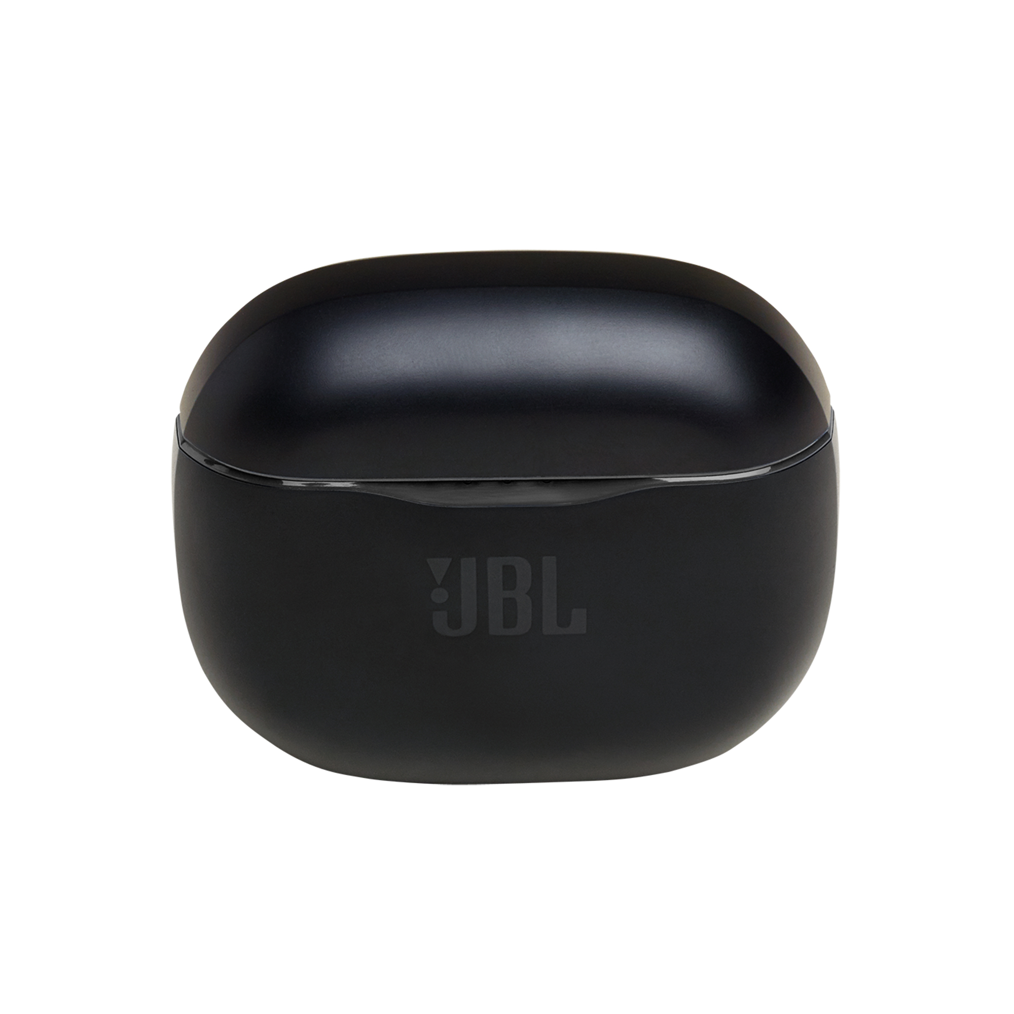 JBL TUNE 120TWS Wireless In-Ear Headphones