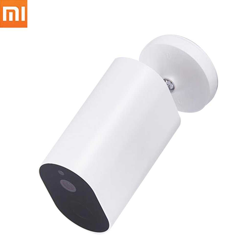 IMILAB EC2 Wireless Home Security Camera