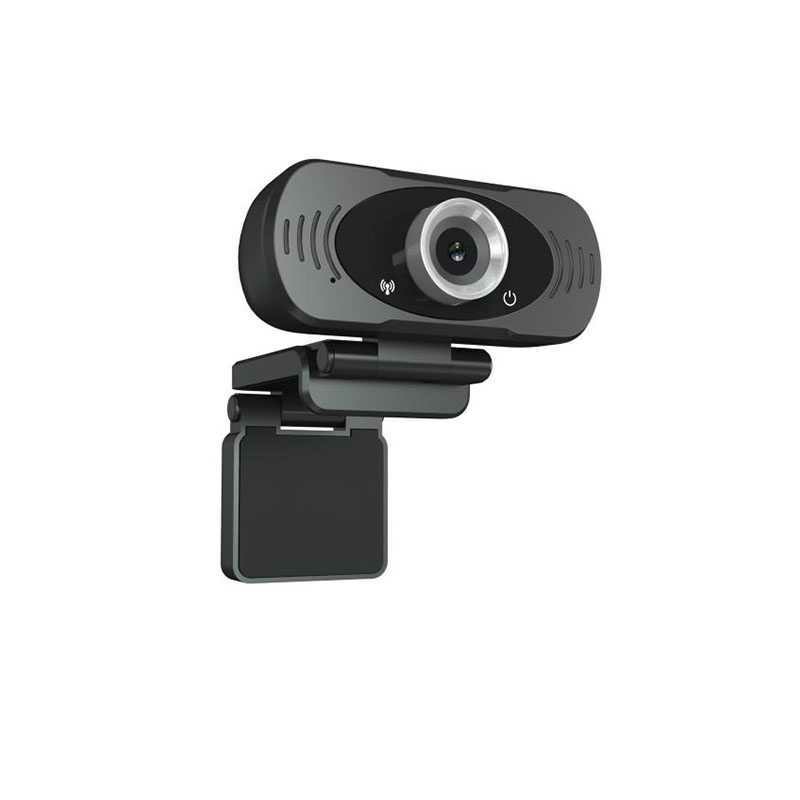 IMILAB W88S WEBCAM 1080P