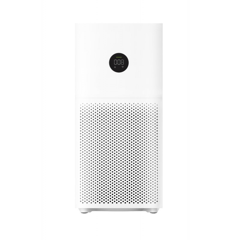 Mi Air Purifier 3C