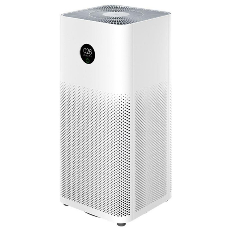 Mi Air Purifier 3H