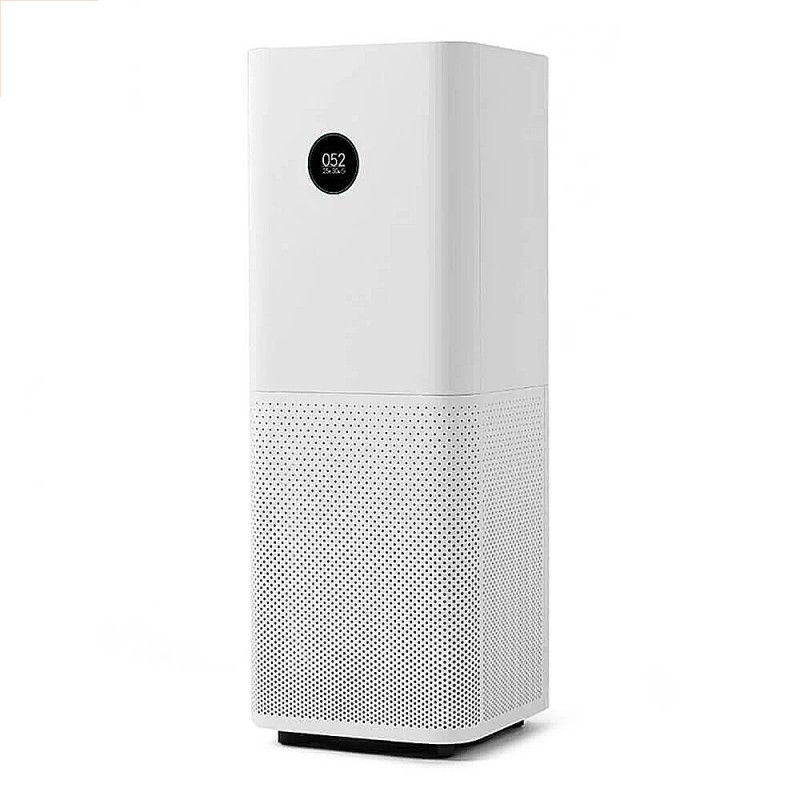 Mi Air Purifier Pro