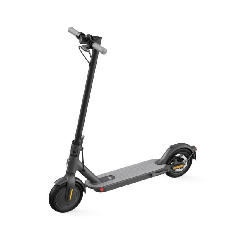 Mi Electric Scooter Essential