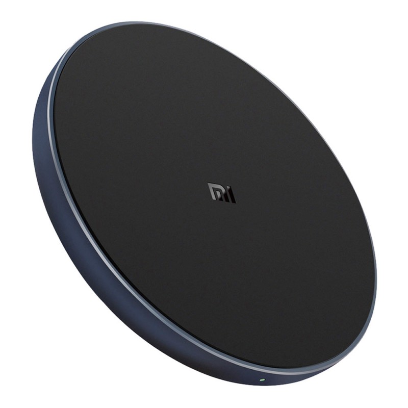 Mi Wireless Charging Pad 10W