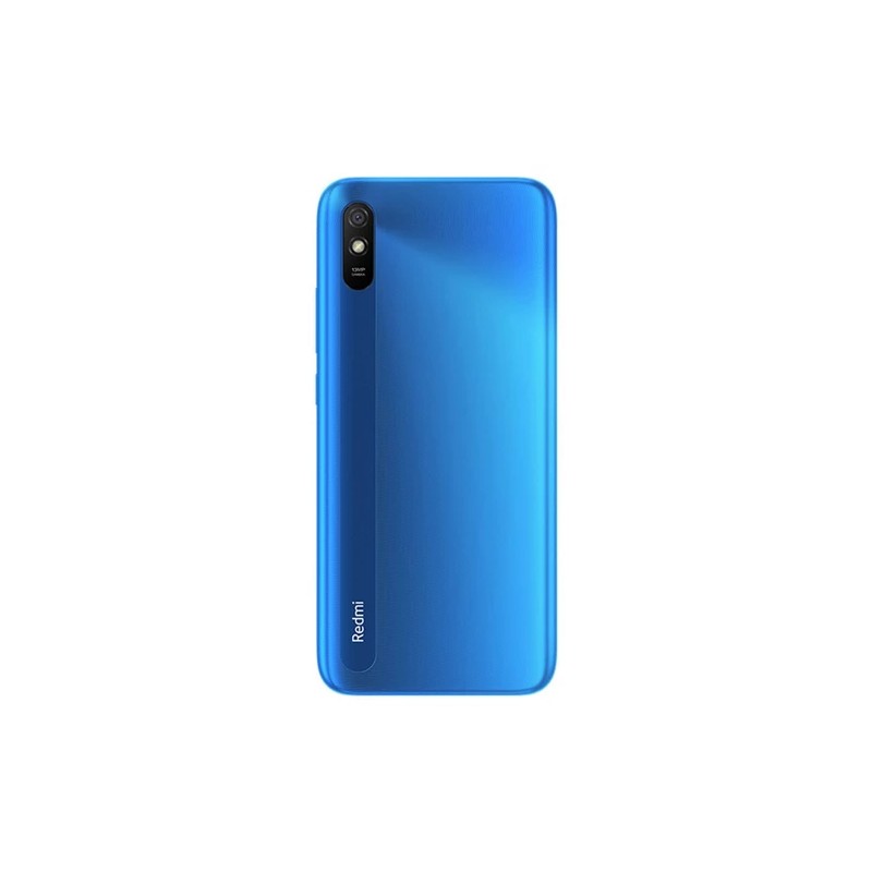 Xiaomi Redmi 9A 2/32GB Blue