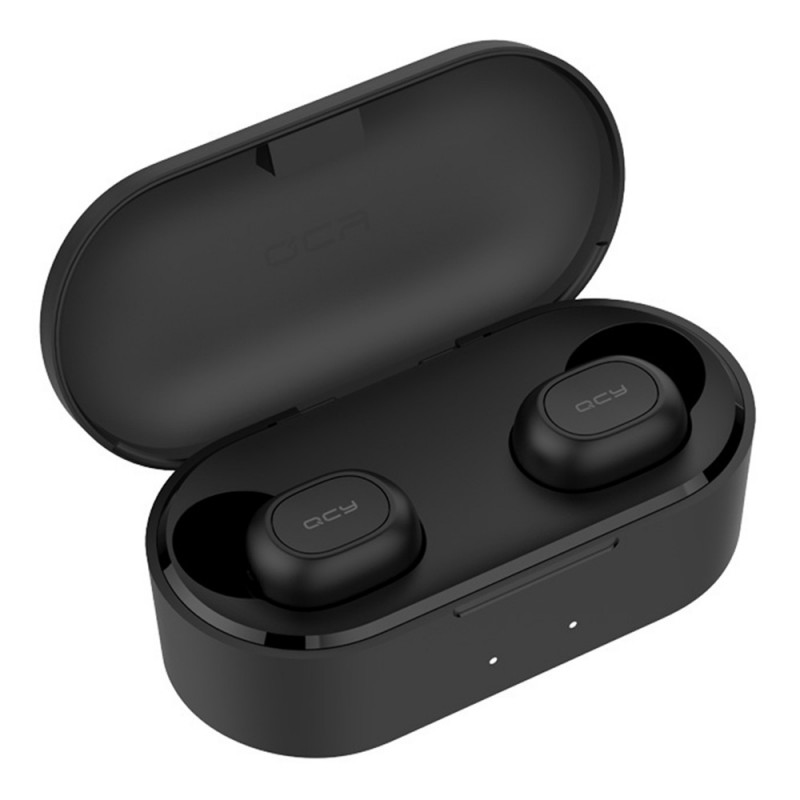 QCY T2C TWS Bluetooth Earphone