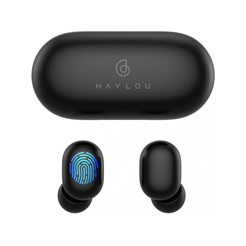 Haylou GT1 TWS Bluetooth Earphone
