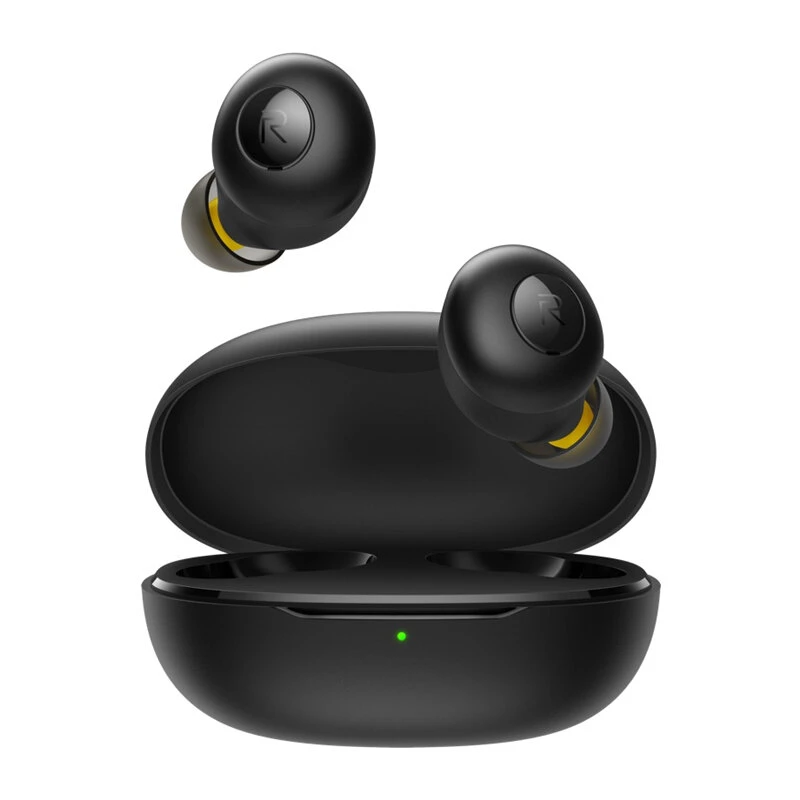 Realme Buds Q TWS Wireless Earbuds