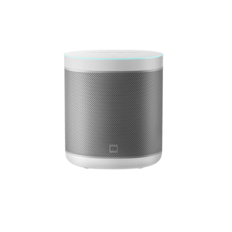 Xiaomi Mi Smart Speaker