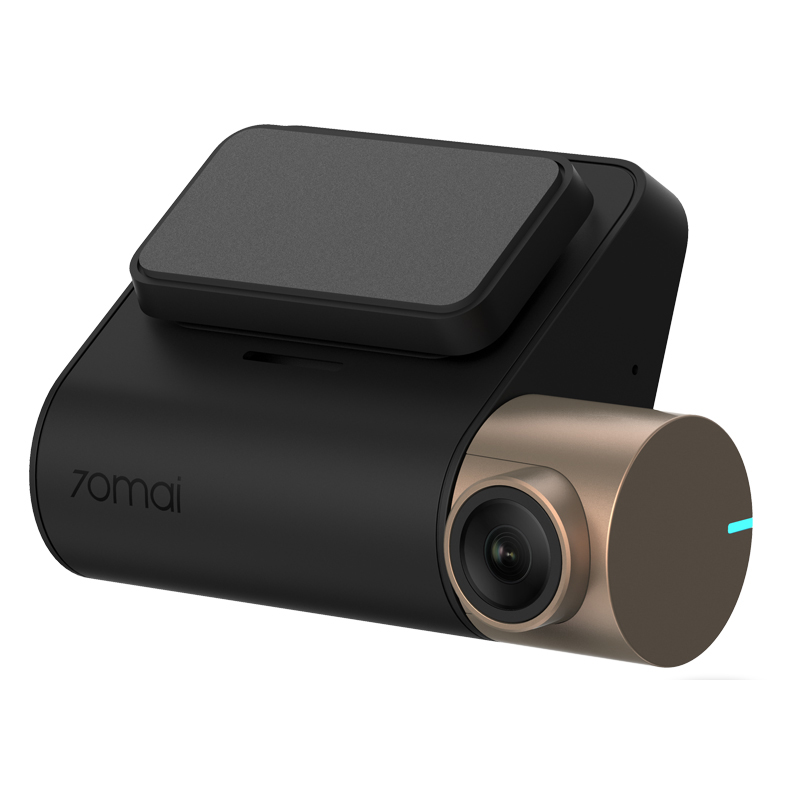 Mi 70mai Dash Cam Lite