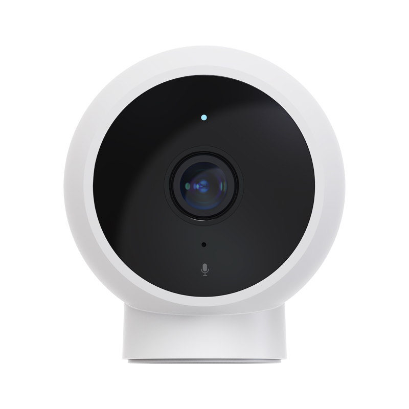 Mi Home Security Camera 1080p Magnetic Mount