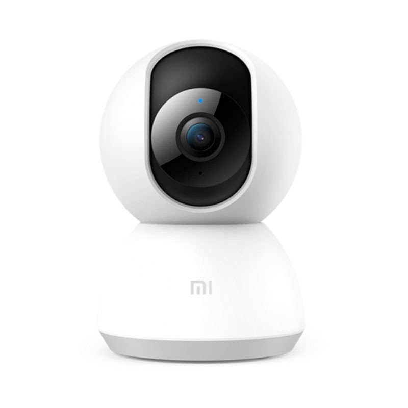 Mi  Home Security Camera 360° 1080P