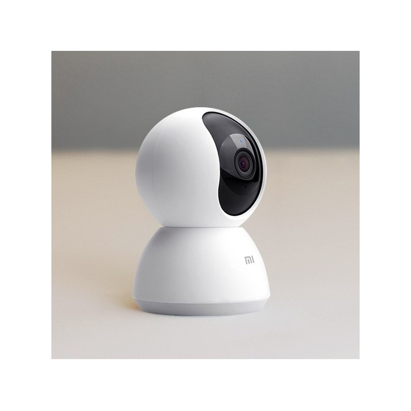 Mi  Home Security Camera 360° 1080P