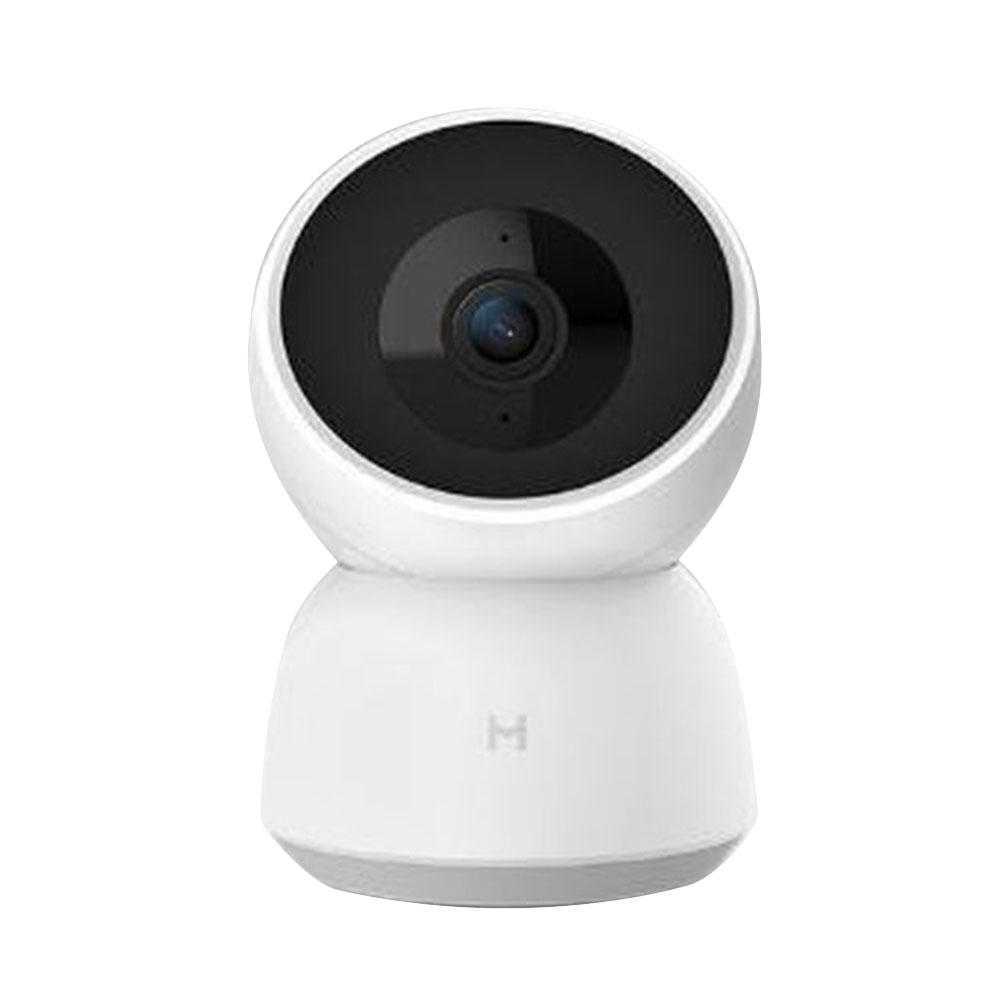 IMILAB Home Security Camera A1