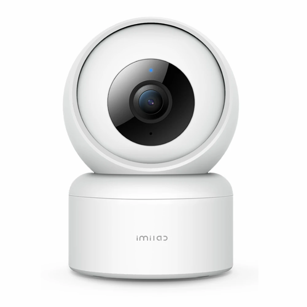 IMILAB C20 1080P HOME SECURITY CAMERA