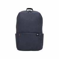 Mi Casual Daypack