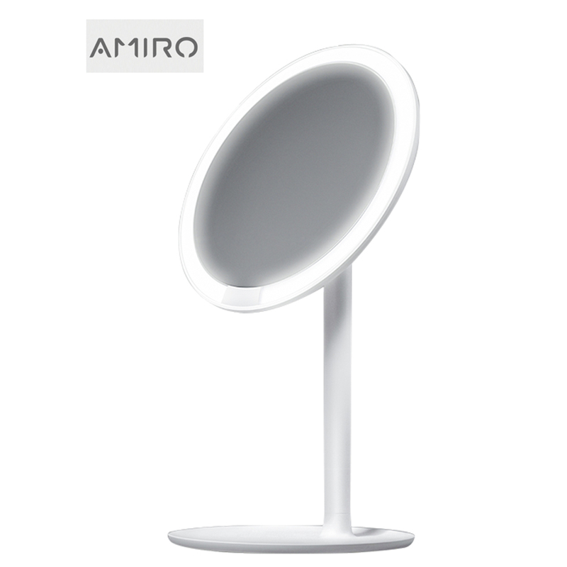 Xiaomi AMIRO HD DAYLIGHT COSMETIC MIRRORS