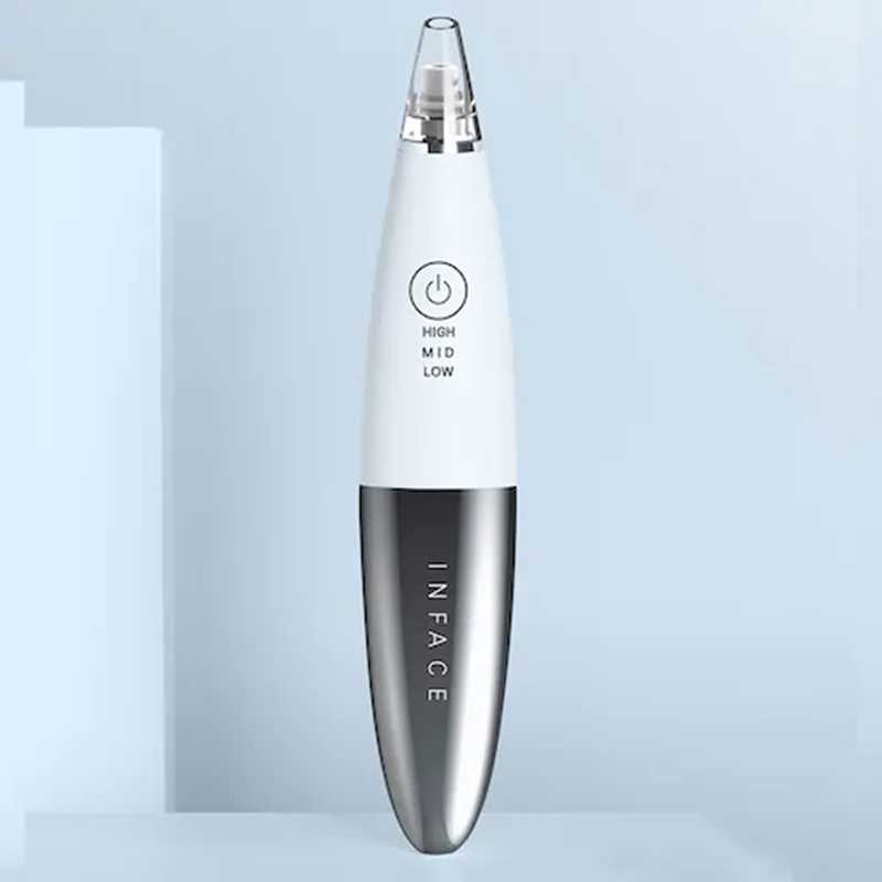 Inface Blackhead Remover